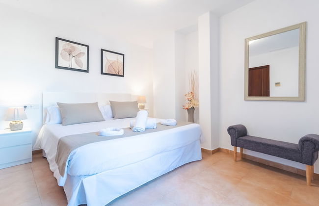 Borne Suites - Turismo de Interior - Foto 7