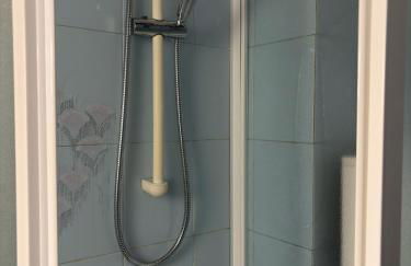 PrimoPiano - Pacini - Foto 28