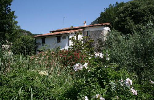 Casale Le Due Querce - Foto 1