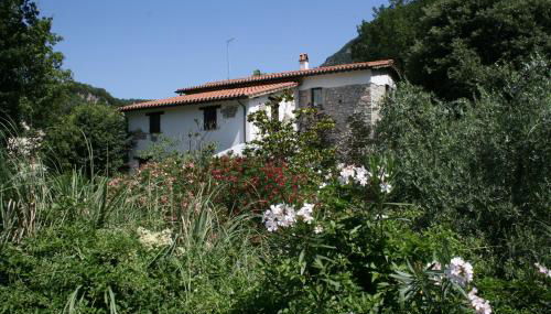 Casale Le Due Querce - Foto 1