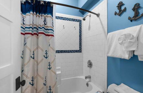 White Sands 451- Beach Dreams - Foto 54