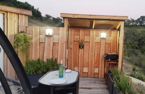 La Borieta - Foto 11