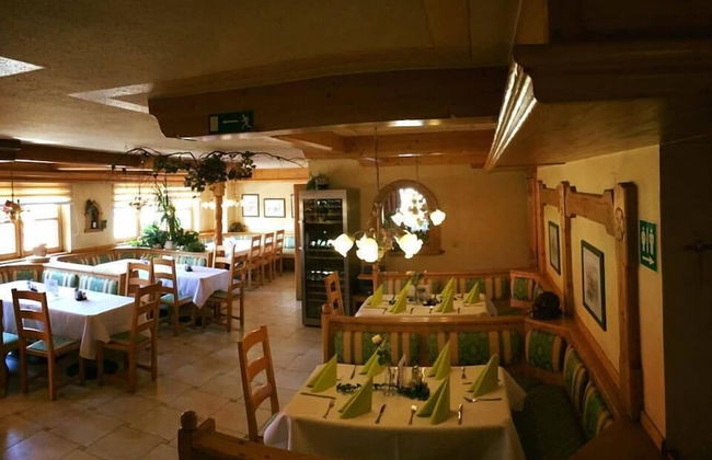 Gasthof Fischerwirt - Foto 14