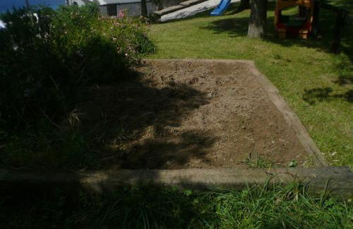 Arriola Txiki - Photo 77