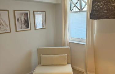 2,5 Zimmer Ferienwohnung Fehmarn mit eigenem Parkplatz - Foto 20