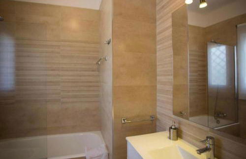 Casa Albufera - Foto 4