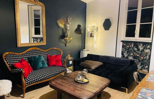 La petite maison du chineur - Foto 7