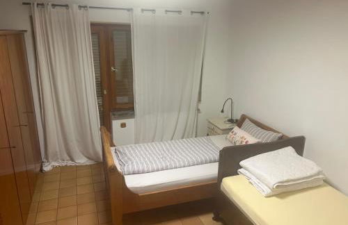 Grimmersberg - Foto 30