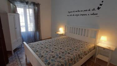 Casa Vacanze Mannina - Foto 4