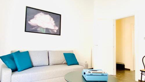 GuestHost - CASA di Ale & Frank - Foto 3