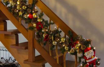 Ampla Cobertura no Centro de Gramado - Foto 38