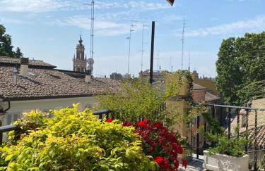 Le Tre Torri - Foto 15