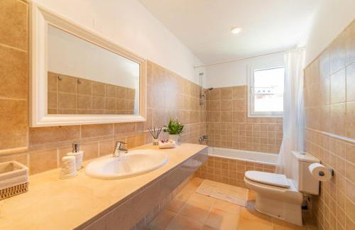 Villa Cala Mesquida - Photo 27