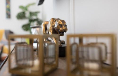 NEU - MoselAUSZEIT Traben - Foto 46