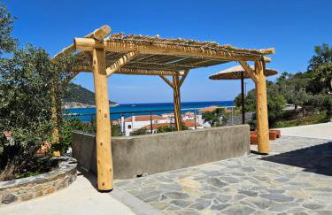 Villa Nana - Foto 72