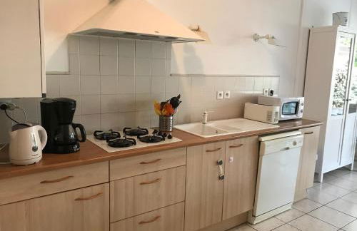 le Cap Landais - Foto 8