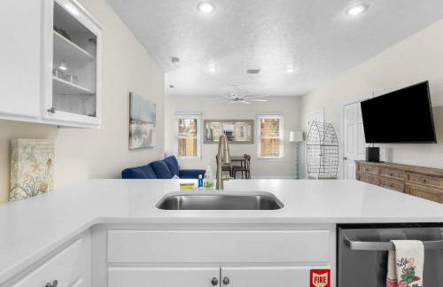 Bonita Retreat - Foto 10