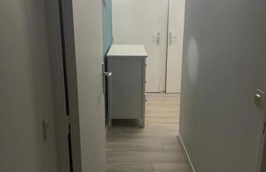 Appartement calme et cosy - Foto 8