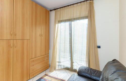 Little Rose garden - Foto 28