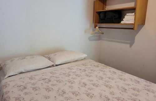 Recanto da Natureza- Chalé - Foto 6