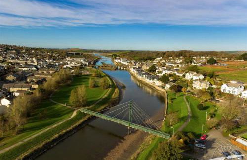 The Linhaye a cottage in the countryside - Foto 16