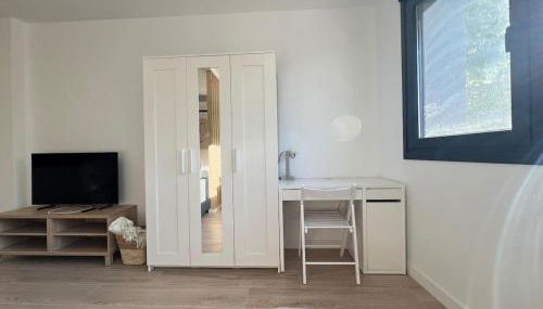 Accommodation near the airport - Foto 4