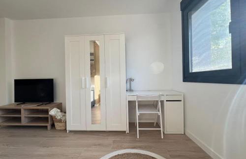 Accommodation near the airport - Foto 4