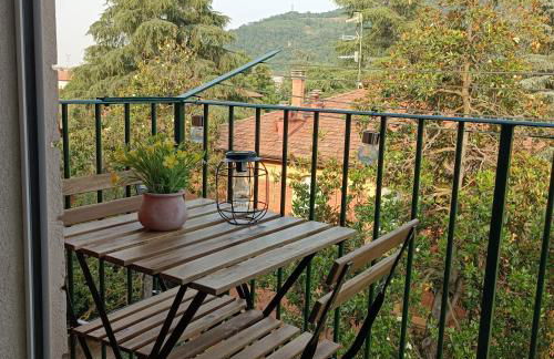 Il Garibaldino - Foto 11