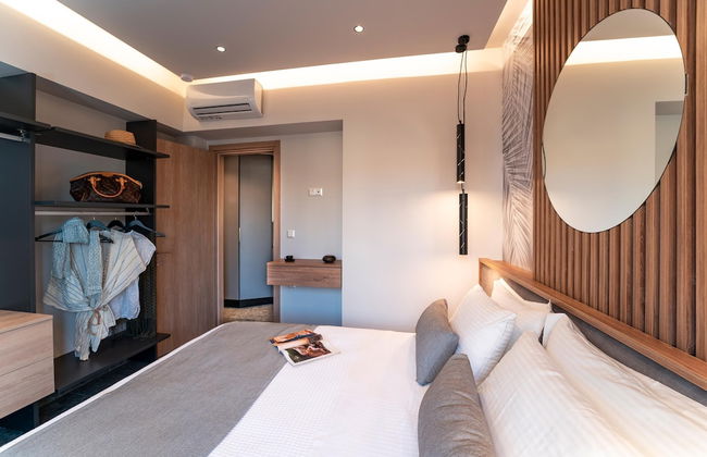 Palmeral Luxury Suites - Foto 8