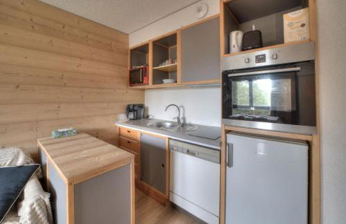 Chez Arnaud - Télésiège à 200 mètres - Foto 2