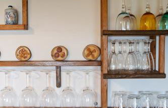 Le Vigne Panoramiche - Foto 17