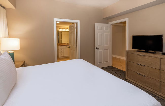 Escapes! To The Shores Orange Beach, a Ramada by Wyndham - Foto 7