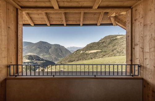 Spornberg Mountain Living Nordberg - Photo 39