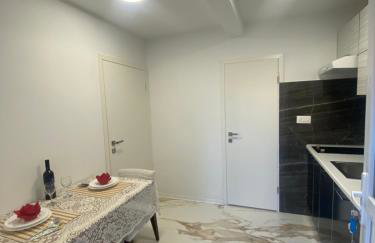 King's Landing Esma' house - Photo 31