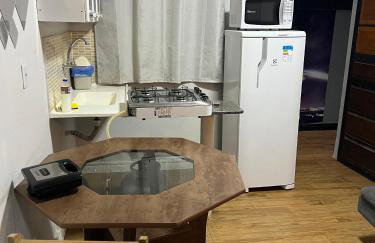 flat Luiz Carlos Mouzinho - Foto 41