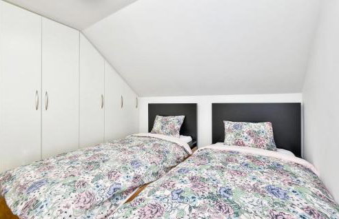 Cozy Home In Novi Marof With Sauna - Foto 46