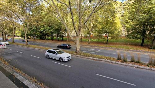 Helbings Apartments Essen - Foto 5