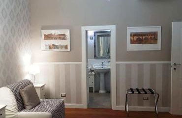 Casa De Rose - Foto 11