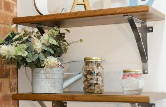 Madrid City- Apartamento de 2 dormitorios - Photo 23