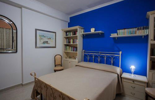 The Lemon Tree House - Photo 16