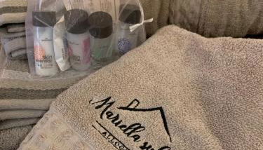 Mariella sul borgo - Foto 5