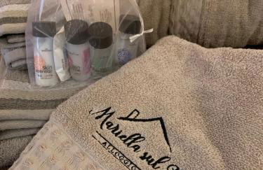 Mariella sul borgo - Foto 5