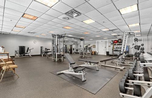 St Maarten 508 a Beautiful Luxury Beach Front 3 Bedroom 5th Floor Condo with Resort Amenities - Foto 110