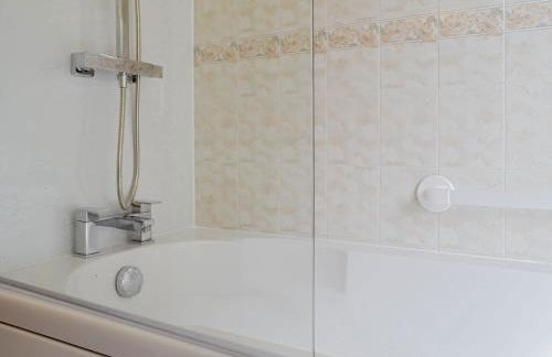 Three Views Bungalow - Foto 15