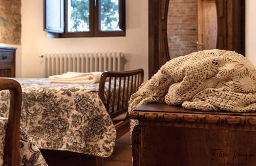 Partino ArtHouse - Foto 60