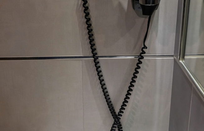 Apartamentos Turisticos LLanes - Photo 72