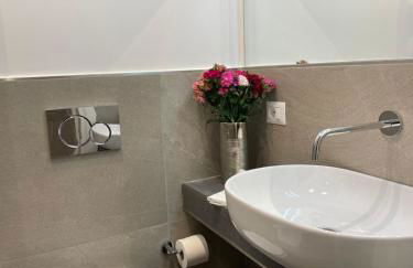 Mia roma centro - Foto 26