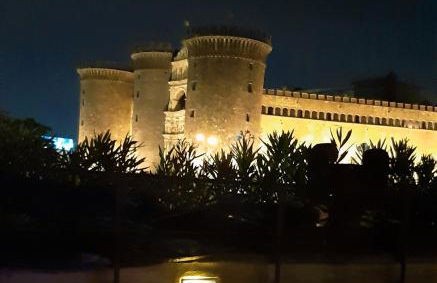 Casa GiòGiò&Casa Gigetta - Photo 18