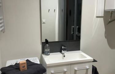 - Le Gambetta - - Foto 16