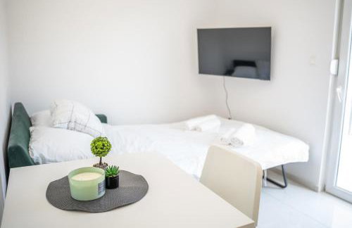 Villa Lucija - Photo 69